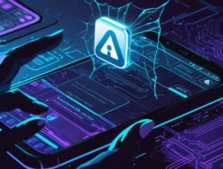 Android Diam-Diam Membiarkan Gemini Mengakses Pesan dan Panggilan Anda