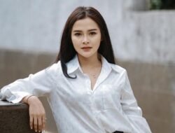 Denny Caknan Ungkap Kebahagiaan Menjadi Orang Tua Tanpa Babysitter