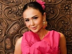 Yuni Shara Ungkap Ketakutan Terhadap Operasi Plastik
