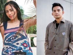 Okin Buka Peluang Rujuk dengan Rachel Vennya: Janji untuk Tidak Selingkuh