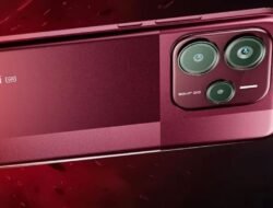 Redmi Note 14 SE 5G Rilis di India, Harga Lebih Murah dan Desain Lebih Keren