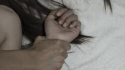 Kejam! Pemerkosaan Bergilir 12 Pelaku Terhadap Seorang Gadis di Cianjur