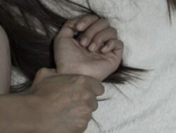 Kejam! Pemerkosaan Bergilir 12 Pelaku Terhadap Seorang Gadis di Cianjur