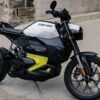 Can-Am Memperkenalkan Motor Listrik Premium: Pulse dan Origin