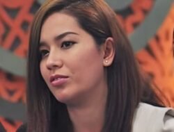 Mantan Finalis MasterChef Malaysia dan Suami Dijatuhi Hukuman Penjara 34 Tahun atas Pembunuhan ART