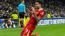 Luis Díaz Bergabung dengan Bayern Munich, Barcelona Kehilangan Target Utama