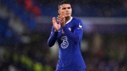Thiago Silva: Kemenangan Atas Inter Milan yang Membanggakan