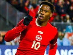 Jonathan David Bergabung dengan Juventus: Tanda Keseriusan Manajemen