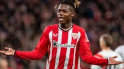 Nico Williams Batal Gabung Barcelona, Bayern Kaget