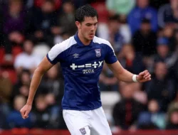 Elkan Baggott Comeback ke Timnas, Tampil Mengesankan dan Nilai Pasar Meningkat Drastis