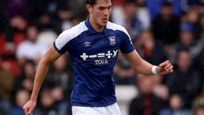 Elkan Baggott Comeback ke Timnas, Tampil Mengesankan dan Nilai Pasar Meningkat Drastis