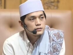 Kontroversi  Acara Pembukaan Pengajian Gus Iqdam dengan Musik DJ