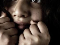 Kasus Pencabulan Guru Ngaji di Jakarta Selatan: Sebuah Peringatan untuk Pendidikan Agama