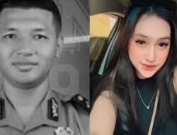 Terungkapnya Kasus Pembunuhan Brigadir Nurhadi: Pengakuan Menyentuh dari Misri