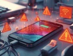 9 Ciri HP Sudah Tidak Layak Pakai, Kenali Sebelum Aktivitas Terganggu