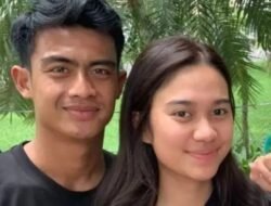 Perceraian Pratama Resmi Sidang di PA Tigaraksa