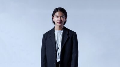 Iqbaal Ramadhan Dihujat Setelah Penampilan Vokal yang Mengecewakan