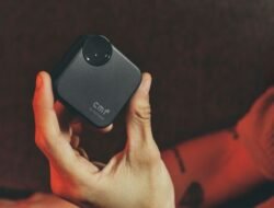CMF Buds 2 Series Hadir di Indonesia, TWS Stylish dengan Fitur Lengkap