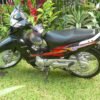 Honda Karisma 125: Pelopor Motor Bebek Berkapasitas Besar yang Masih Relevan