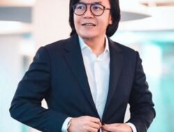 Masalah Royalti Ari Lasso: Salah Transfer dan Imbasnya