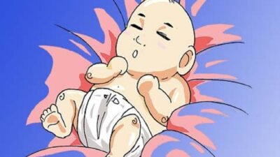 Penemuan Jasad Bayi di Wonogiri: Kasus yang Mengguncang Masyarakat
