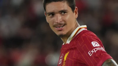 Darwin Núñez Resmi Pindah ke Al Hilal: Transformasi Karier