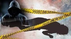 Insiden Penusukan di Tangerang: Konflik Utang Berujung Kekerasan