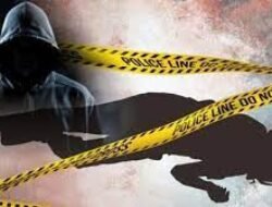 Insiden Penusukan di Tangerang: Konflik Utang Berujung Kekerasan