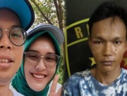 Kehilangan Tragis Dea Purwakarta: Duka yang Menghantui Keluarga