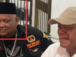 Penutupan Diskotek Marco Polo: Konsekuensi Setelah Penahanan Samsul Tarigan