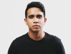 Andovi Da Lopez Turun ke Jalan: “Gue Datang Tanpa Tim dan Kamera”