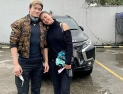 Kalina Oktarani Memulai Usaha Es Teler dengan Dukungan Modal dari Azka Corbuzier