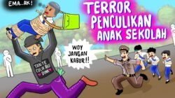 Penculikan Anak di Medan: Tiga Pelaku Ditangkap, Mengguncang Keluarga dan Masyarakat