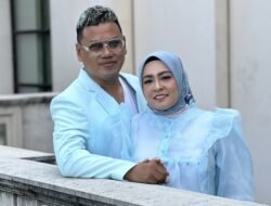 Uya Kuya Klarifikasi Aksi Joget di DPR: “Murni Untuk Menghargai”