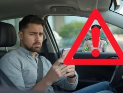 Awas! Modus Share Screen WhatsApp Bisa Kosongkan Rekening dalam Hitungan Menit