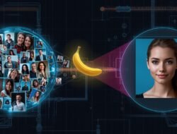 20 Prompt Gemini AI Foto Studio Berdua: Masuk Studio Virtual Bareng AI