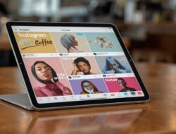 Instagram Akhirnya Resmi Hadir di iPad: Sebuah Babak Baru dalam Perjalanan Panjang