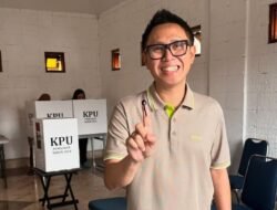 Artis Eko Patrio Legowo Setelah Dinonaktifkan dari DPR RI
