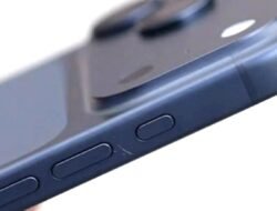 Panduan Lengkap Hadapi Scratch-Gate iPhone 17: Cara Mencegah dan Mengatasinya