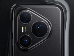 Huawei Pura 80 Pro dan Ultra Resmi di Indonesia: Flagship Premium dengan Kamera 1 Inci, Zoom Optik Ganda, dan Harga Fantastis