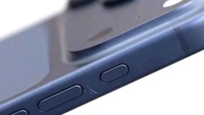 Panduan Lengkap Hadapi Scratch-Gate iPhone 17: Cara Mencegah dan Mengatasinya