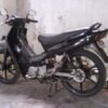 Pelopor Motor Bebek 4-Tak yang Mengubah Paradigma