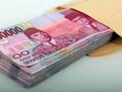 Karyawan BRILink Rokan Hulu Ditangkap Karena Penggelapan Uang Rp36 Juta