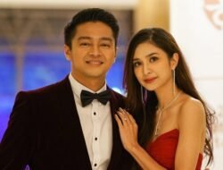 Mikha Tambayong dan Deva Mahenra: Dukungan Penuh dalam Karier