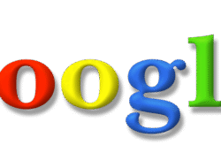 Bayangkan Dunia Tanpa Google: Ulang Tahun ke-27 Dirasakan Lewat Doodle Nostalgia