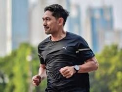 Ibnu Jamil Tutup Tempat Usaha Selama Demo untuk Keselamatan Karyawan
