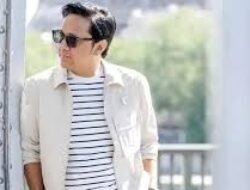 Sidang Pertama Tanpa Ketidakhadiran Andre