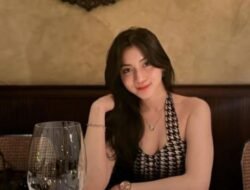 Selebgram Cantik Jadi Korban Penganiayaan: Suara Kemanusiaan yang Harus Didengar