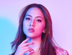 Adhisty Zara Memulai Debut Sinetronnya: Cerita Menarik di “Beri Cinta Waktu”