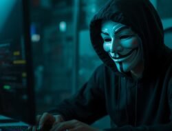 Investigasi: Modus Share Screen WhatsApp, Penipuan Baru yang Bikin FBI Angkat Bicara